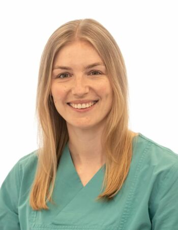 Dr. med. Johanna Kampers - tagesklinik Oldenburg